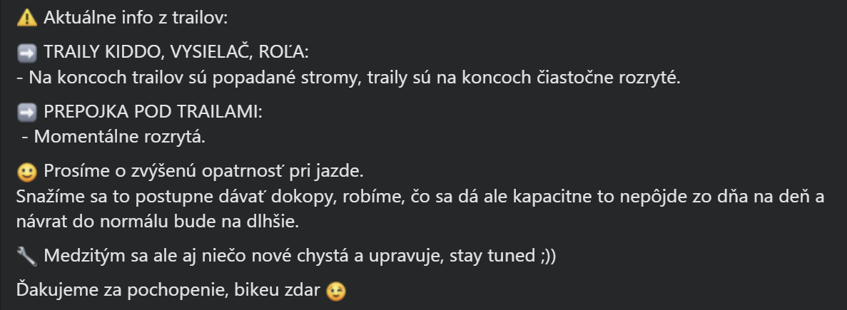 Akcia